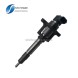 Common rail інжектор Me194299 0445120073 для двигуна MMC-NFZ