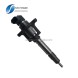 Common rail інжектор Me194299 0445120073 для двигуна MMC-NFZ