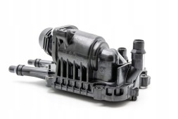 BMW OE 11538576288 Oe bmw термостат bmw g01 g02 g30 g31 g11 g05 g06 30d 11538576288