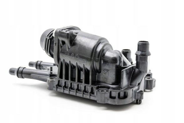 BMW OE 11538576288 Oe bmw термостат bmw g01 g02 g30 g31 g11 g05 g06 30d 11538576288