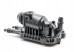 BMW OE 11538576288 Oe bmw термостат bmw g01 g02 g30 g31 g11 g05 g06 30d 11538576288