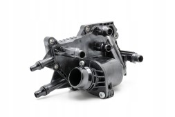 BMW OE 11538576288 Oe bmw термостат bmw g01 g02 g30 g31 g11 g05 g06 30d 11538576288