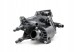 BMW OE 11538576288 Oe bmw термостат bmw g01 g02 g30 g31 g11 g05 g06 30d 11538576288