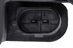 NTY HZT-VW-095 Гальмівний супорт nty hzt-vw-095