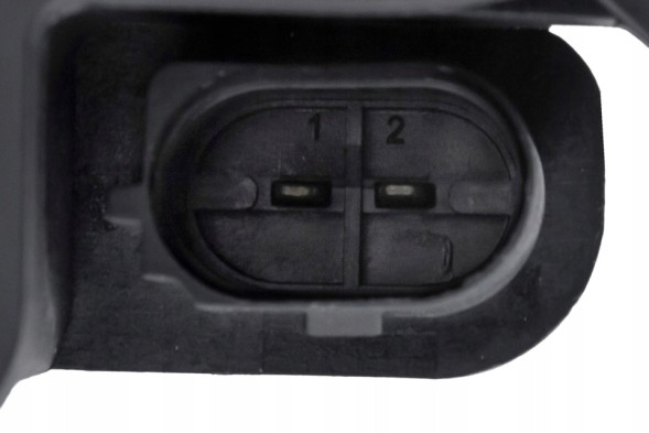 NTY HZT-VW-095 Гальмівний супорт nty hzt-vw-095