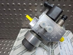 Fiat OE S26337971 Регулятор тиснення клапан cng 51886674 fiat panda iii новий oe