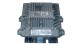 Groupe PSA 5WS40104C-T 9651942480 9647423380 CZYSTY przygotowany w SDK Блок керування 5WS40104C-T 9651942480 ЧИСТИЙ або КОПІЯ