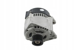Китай AMR5425R Генератор 100A Land Rover Defender Discovery Range Rover 2,5Tdi 300Tdi