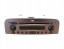 Blaupunkt ОРИГІНАЛЬНА LANCIA FIAT ALFA ROMEO/ BLAUPUNKT RADIO MP3 7648535316 0156087714