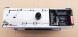 Blaupunkt ОРИГІНАЛЬНА LANCIA FIAT ALFA ROMEO/ BLAUPUNKT RADIO MP3 7648535316 0156087714