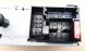 Blaupunkt ОРИГІНАЛЬНА LANCIA FIAT ALFA ROMEO/ BLAUPUNKT RADIO MP3 7648535316 0156087714