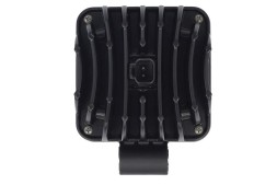 V-maxzone Part VIC-302924 Світлодіодна робоча фара 29 Вт, 6 світлодіодів