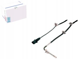 VDOA2C59507506Z/RS6 VDO ДАТЧИК ТЕМПЕРАТУРИ ВИКЛАДНИХ ГАЗІВ OPEL ASTRA J 1.7D 0