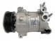 Китай EKL34156-ZA / H1BH-19D629-DA / BGDPA / H1BH-19D629-DB / H1BH19D629DA / H1BH19D629DB / 2112670 / 2491047 / 2112670 / H1BH-19D629-DA / H1BH-19D629-AA КОМПРЕСОР КОНДИЦІОНЕРА FORD ECOSPORT 1.0i Ecoboost (2018-) H1BH-19D629-DB