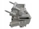 Китай EKL34156-ZA / H1BH-19D629-DA / BGDPA / H1BH-19D629-DB / H1BH19D629DA / H1BH19D629DB / 2112670 / 2491047 / 2112670 / H1BH-19D629-DA / H1BH-19D629-AA КОМПРЕСОР КОНДИЦІОНЕРА FORD ECOSPORT 1.0i Ecoboost (2018-) H1BH-19D629-DB