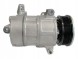 Китай EKL34156-ZA / H1BH-19D629-DA / BGDPA / H1BH-19D629-DB / H1BH19D629DA / H1BH19D629DB / 2112670 / 2491047 / 2112670 / H1BH-19D629-DA / H1BH-19D629-AA КОМПРЕСОР КОНДИЦІОНЕРА FORD ECOSPORT 1.0i Ecoboost (2018-) H1BH-19D629-DB
