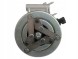 Китай EKL34156-ZA / H1BH-19D629-DA / BGDPA / H1BH-19D629-DB / H1BH19D629DA / H1BH19D629DB / 2112670 / 2491047 / 2112670 / H1BH-19D629-DA / H1BH-19D629-AA КОМПРЕСОР КОНДИЦІОНЕРА FORD ECOSPORT 1.0i Ecoboost (2018-) H1BH-19D629-DB