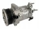 Китай EKL34156-ZA / H1BH-19D629-DA / BGDPA / H1BH-19D629-DB / H1BH19D629DA / H1BH19D629DB / 2112670 / 2491047 / 2112670 / H1BH-19D629-DA / H1BH-19D629-AA КОМПРЕСОР КОНДИЦІОНЕРА FORD ECOSPORT 1.0i Ecoboost (2018-) H1BH-19D629-DB