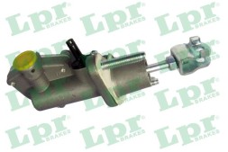 2224 LPR Головний циліндр зчеплення