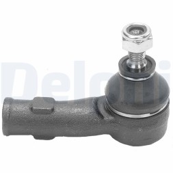 TA1585 DELPHI Накінечник кермової тяги