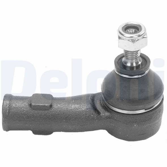 TA1585 DELPHI Накінечник кермової тяги