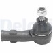 TA1585 DELPHI Накінечник кермової тяги