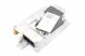 BMW OE 5A3FA16 5B44D23 5A923C4 5A9BF79 5A86476 5A7DD87 5A78611 5A758C4 ПІДСИЛЮВАЧ РАМИ BASIS DAB ECE BMW F40 F44 U06 G20 G22 G30 G60 G01 G05 U11 X6