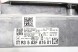 BMW OE 5A3FA16 5B44D23 5A923C4 5A9BF79 5A86476 5A7DD87 5A78611 5A758C4 ПІДСИЛЮВАЧ РАМИ BASIS DAB ECE BMW F40 F44 U06 G20 G22 G30 G60 G01 G05 U11 X6