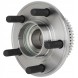 Китай fcs-05/31.05ax2 2x ПІДШИПНИК СТУЧИНИ ПЕРЕДНЬОГО КОЛЕСА FORD MUSTANG 5.0 V8 2.3 2015-