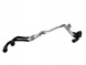 BMW OE 8571601 CARPARTS24 КОМПЛЕКТ ШЛАНГОВ ВОДЯНОГО РАДІАТОРА BMW 3 G20 G21 330D 2022R