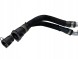 BMW OE 8571601 CARPARTS24 КОМПЛЕКТ ШЛАНГОВ ВОДЯНОГО РАДІАТОРА BMW 3 G20 G21 330D 2022R