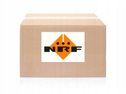 NRF 707566 датчик, температура вихлопних газів