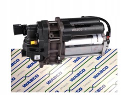Wabco 99134126390, 99134126391, 99134126392, 99134126393, 99134126394, 99134126395, 99134126396, 99134126397, 99134126398, 99134126399, PORSCHE PORSCHE 911 GT3 991 НОВИЙ КОМПРЕСОР ПІДВІСКИ ОРИГІНАЛ WABCO ЯКІСТЬ OEM