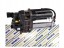 Wabco 99134126390, 99134126391, 99134126392, 99134126393, 99134126394, 99134126395, 99134126396, 99134126397, 99134126398, 99134126399, PORSCHE PORSCHE 911 GT3 991 НОВИЙ КОМПРЕСОР ПІДВІСКИ ОРИГІНАЛ WABCO ЯКІСТЬ OEM