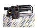 Wabco 99134126390, 99134126391, 99134126392, 99134126393, 99134126394, 99134126395, 99134126396, 99134126397, 99134126398, 99134126399, PORSCHE PORSCHE 911 GT3 991 НОВИЙ КОМПРЕСОР ПІДВІСКИ ОРИГІНАЛ WABCO ЯКІСТЬ OEM