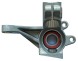 Китай ZWROTNICA.LEWA.MGO Кулак ЛІВИЙ MICROCAR M.GO MGO F8C M8 / LIGIER IXO JSRC JS50 JS60