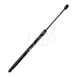 ST50062 SATO TECH Амортизатор багажника