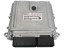OE P05187 210AC 0 281 013 915 Блок керування двигуном (ECU) JEEP CHRYSLER 3.0 CRD P05187210AC 0281013915