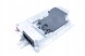 BMW OE 5B44D40 65125B44D40 5A9BF98 5A923D8 5A86485 5A80725 5A7DD95 5A78622 5A758D5 ПІДСИЛЮВАЧ РАМИ RAM21 BMW G20 G22 G26 G30 G11 G70 G16 iX I20 G01 G02 G05 G07