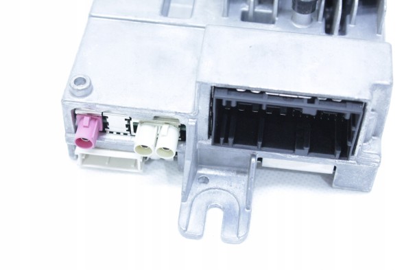 BMW OE 5B44D40 65125B44D40 5A9BF98 5A923D8 5A86485 5A80725 5A7DD95 5A78622 5A758D5 ПІДСИЛЮВАЧ РАМИ RAM21 BMW G20 G22 G26 G30 G11 G70 G16 iX I20 G01 G02 G05 G07