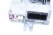 BMW OE 5B44D40 65125B44D40 5A9BF98 5A923D8 5A86485 5A80725 5A7DD95 5A78622 5A758D5 ПІДСИЛЮВАЧ РАМИ RAM21 BMW G20 G22 G26 G30 G11 G70 G16 iX I20 G01 G02 G05 G07