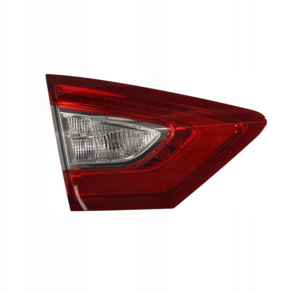 Magneti Marelli 714021040751 FORD MONDEO V 14 ЛАМПА - ЗАДНЯ ЛІВА