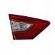 Magneti Marelli 714021040751 FORD MONDEO V 14 ЛАМПА - ЗАДНЯ ЛІВА