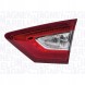 Magneti Marelli 714021040751 FORD MONDEO V 14 ЛАМПА - ЗАДНЯ ЛІВА