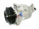 Delphi 101150167 / 13250596 / 13250601 / 13271258 / 13376447 / 96966630 / 8600412 / 125020137 / 95935304 / 96962250 КОМПРЕСОР КОНДИЦІОНЕРУ CHEVROLET CRUZE 13271258
