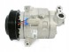 Delphi 101150167 / 13250596 / 13250601 / 13271258 / 13376447 / 96966630 / 8600412 / 125020137 / 95935304 / 96962250 КОМПРЕСОР КОНДИЦІОНЕРУ CHEVROLET CRUZE 13271258