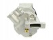 Delphi 101150167 / 13250596 / 13250601 / 13271258 / 13376447 / 96966630 / 8600412 / 125020137 / 95935304 / 96962250 КОМПРЕСОР КОНДИЦІОНЕРУ CHEVROLET CRUZE 13271258