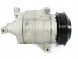 Delphi 101150167 / 13250596 / 13250601 / 13271258 / 13376447 / 96966630 / 8600412 / 125020137 / 95935304 / 96962250 КОМПРЕСОР КОНДИЦІОНЕРУ CHEVROLET CRUZE 13271258