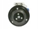 Delphi 101150167 / 13250596 / 13250601 / 13271258 / 13376447 / 96966630 / 8600412 / 125020137 / 95935304 / 96962250 КОМПРЕСОР КОНДИЦІОНЕРУ CHEVROLET CRUZE 13271258