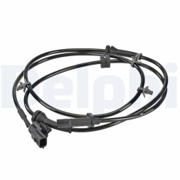 SS21559 12B1 DELPHI Датчик ABS